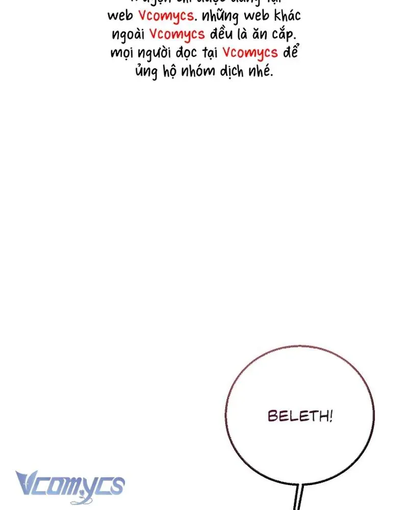 Hãy Dạy Em Cách Khao Khát - Chapter 25 - Page 52