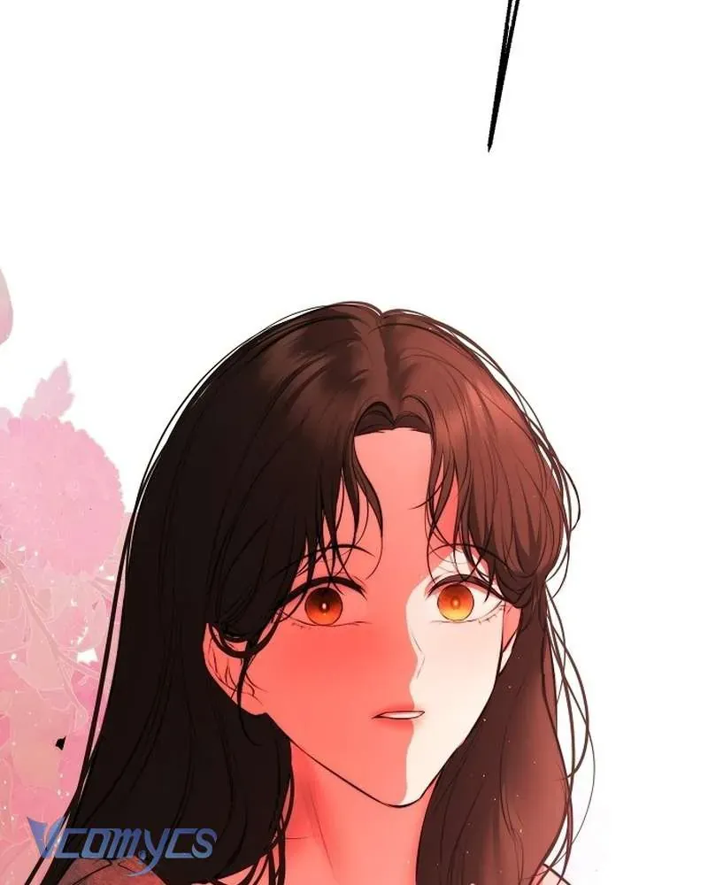 Hãy Dạy Em Cách Khao Khát - Chapter 25 - Page 53