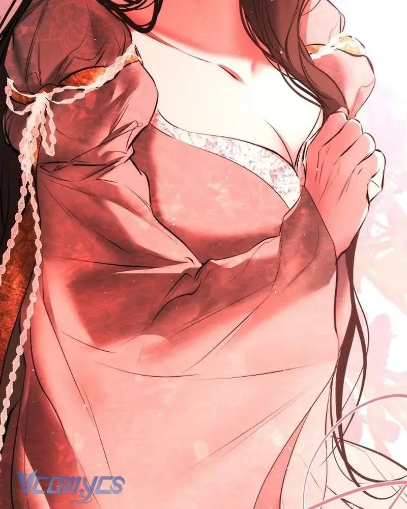 Hãy Dạy Em Cách Khao Khát - Chapter 25 - Page 54