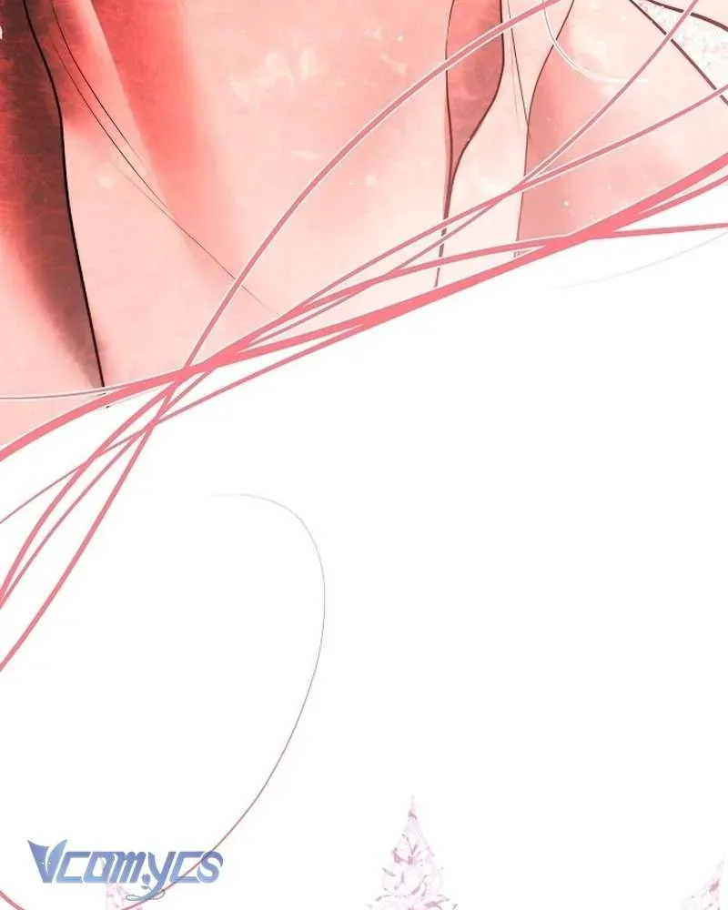 Hãy Dạy Em Cách Khao Khát - Chapter 25 - Page 55