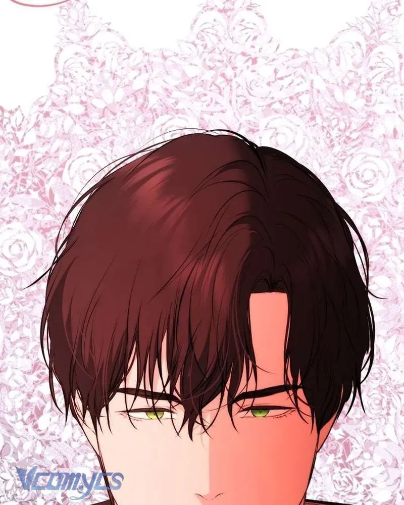 Hãy Dạy Em Cách Khao Khát - Chapter 25 - Page 56