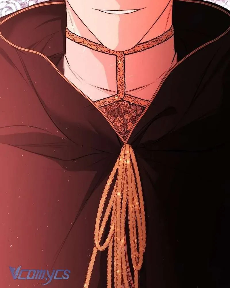 Hãy Dạy Em Cách Khao Khát - Chapter 25 - Page 57