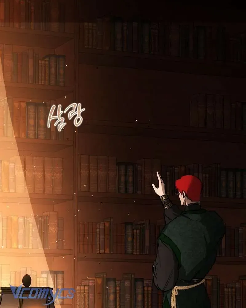 Hãy Dạy Em Cách Khao Khát - Chapter 25 - Page 6