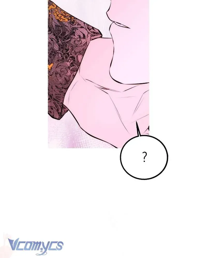 Hãy Dạy Em Cách Khao Khát - Chapter 25 - Page 62