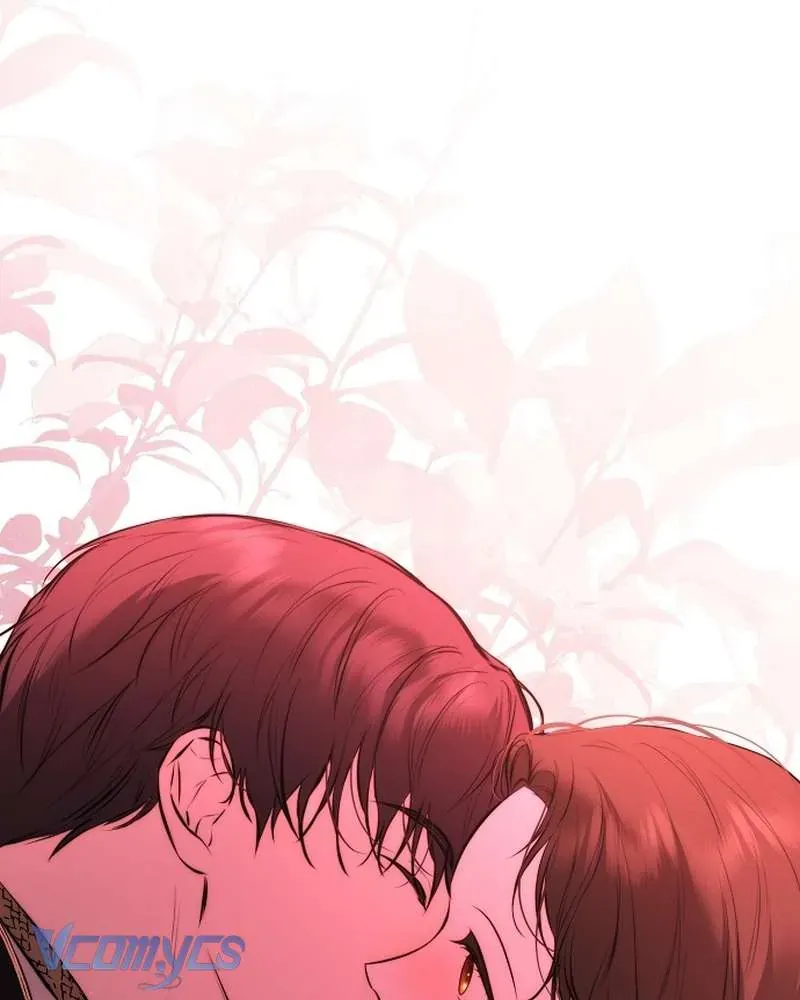 Hãy Dạy Em Cách Khao Khát - Chapter 25 - Page 63