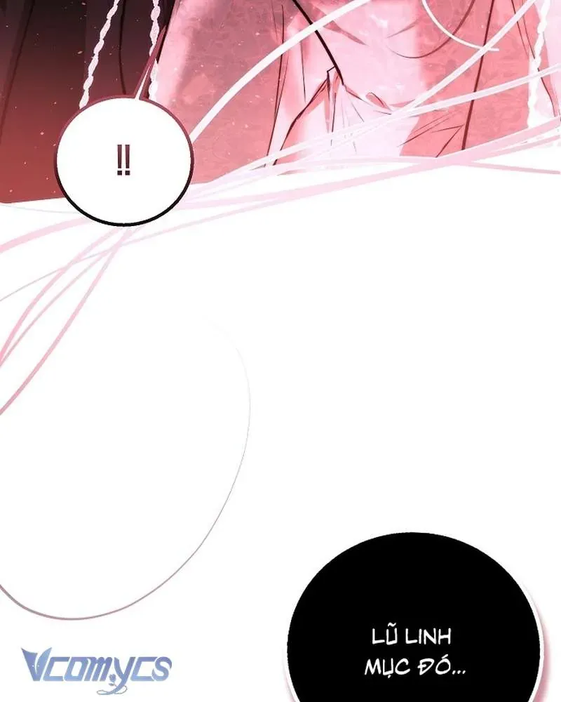 Hãy Dạy Em Cách Khao Khát - Chapter 25 - Page 65