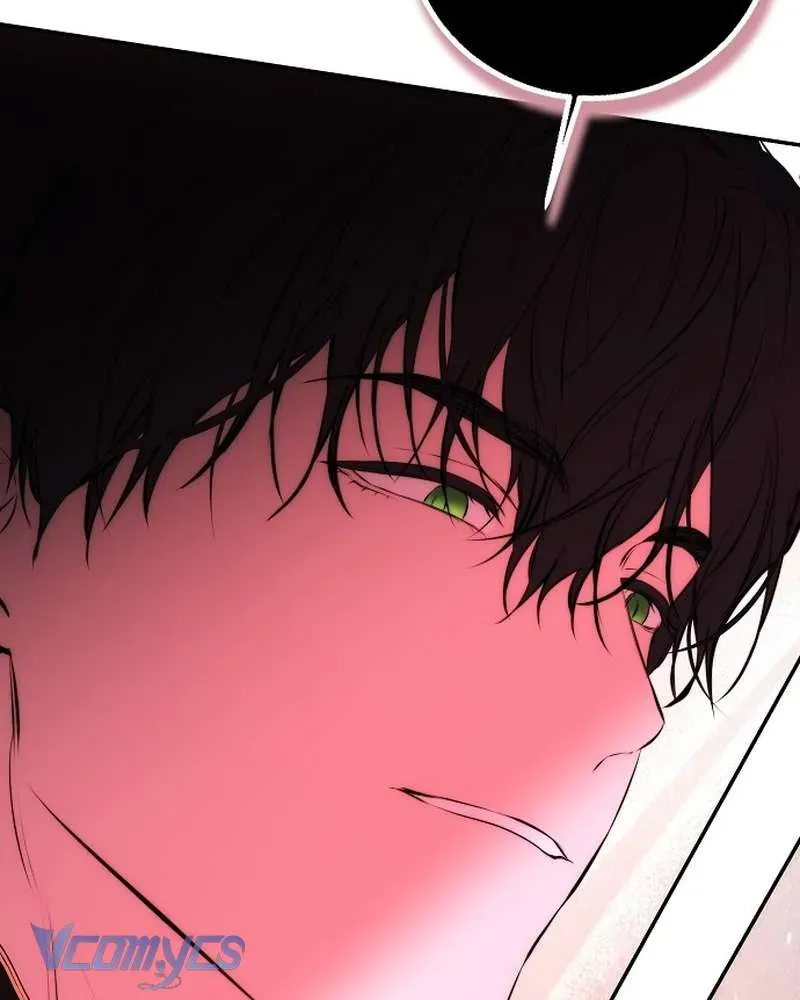 Hãy Dạy Em Cách Khao Khát - Chapter 25 - Page 66