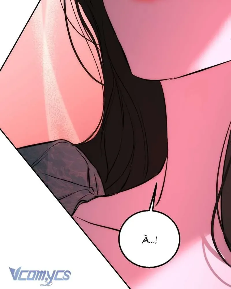 Hãy Dạy Em Cách Khao Khát - Chapter 25 - Page 68