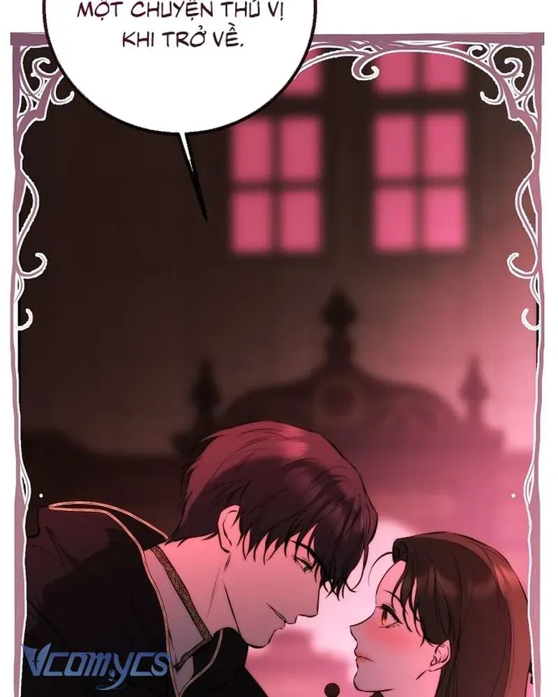 Hãy Dạy Em Cách Khao Khát - Chapter 25 - Page 70