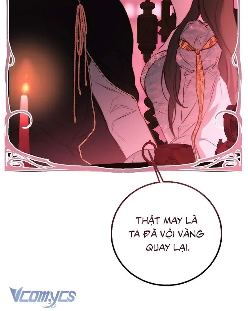 Hãy Dạy Em Cách Khao Khát - Chapter 25 - Page 71