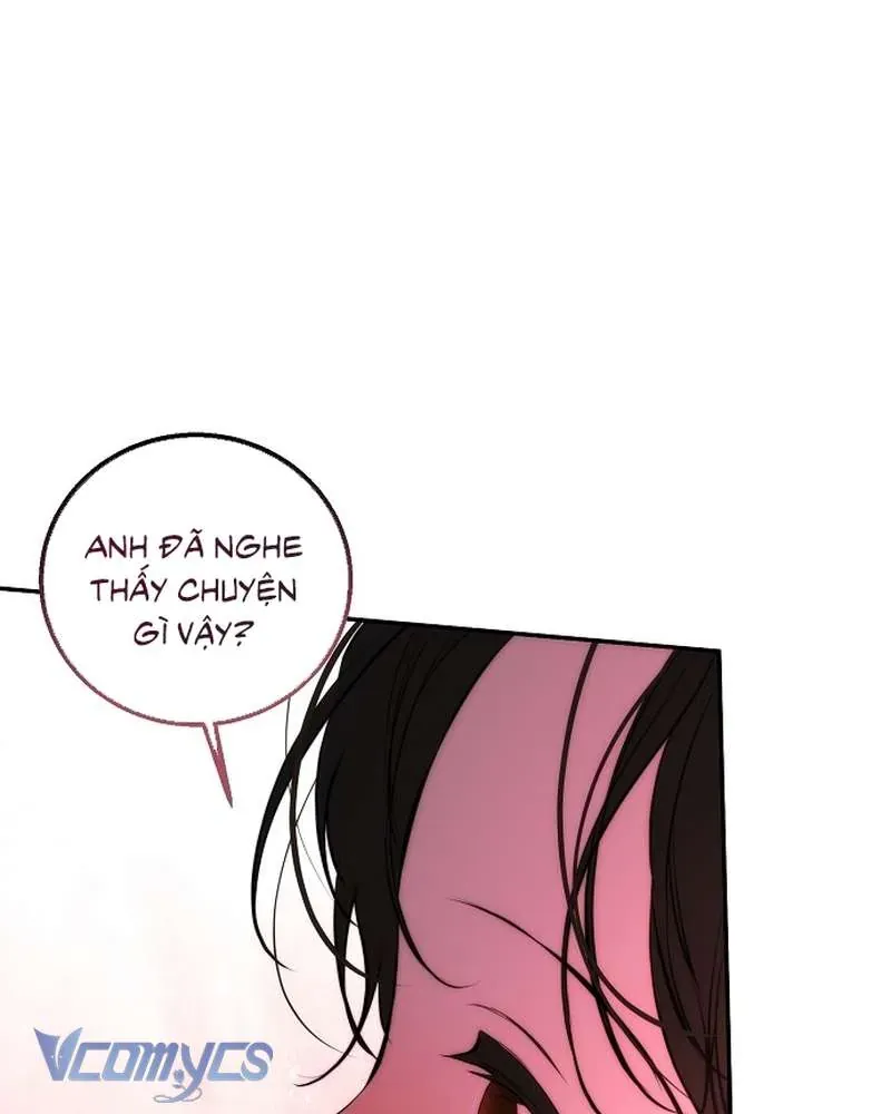 Hãy Dạy Em Cách Khao Khát - Chapter 25 - Page 72