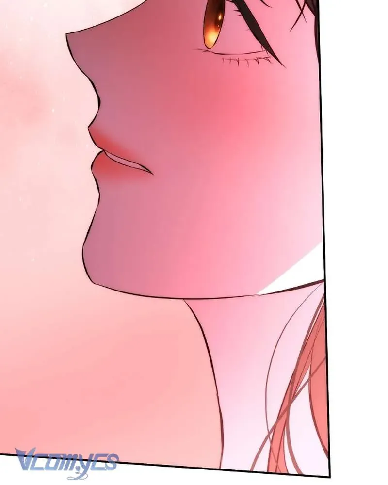 Hãy Dạy Em Cách Khao Khát - Chapter 25 - Page 73