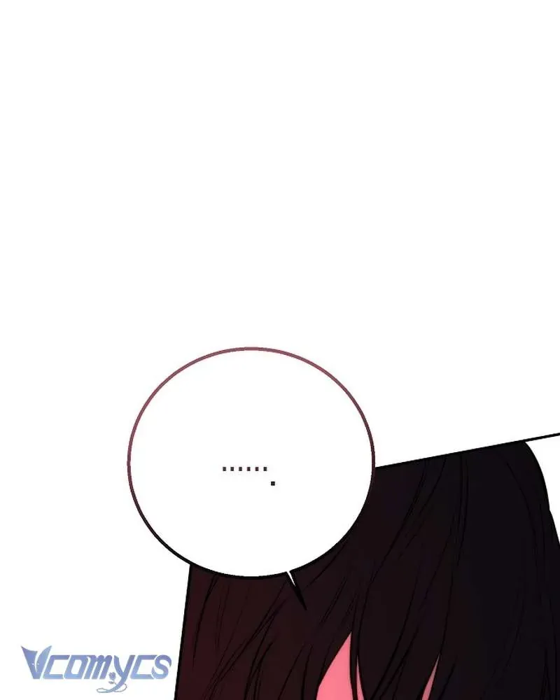 Hãy Dạy Em Cách Khao Khát - Chapter 25 - Page 74