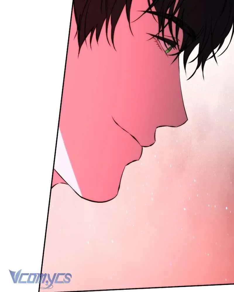 Hãy Dạy Em Cách Khao Khát - Chapter 25 - Page 75