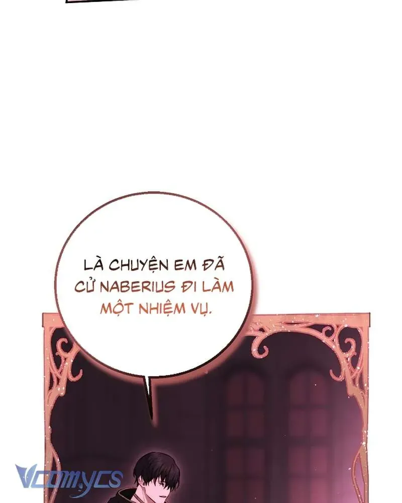 Hãy Dạy Em Cách Khao Khát - Chapter 25 - Page 76