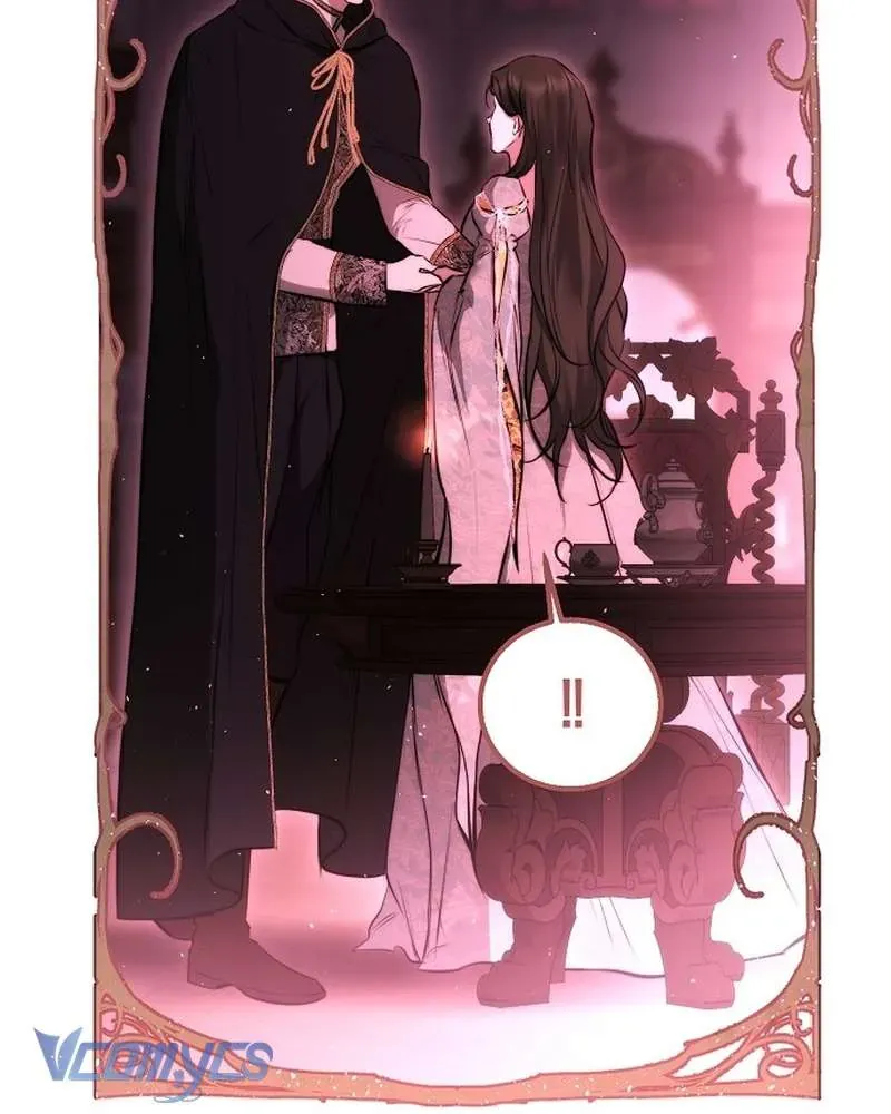 Hãy Dạy Em Cách Khao Khát - Chapter 25 - Page 77