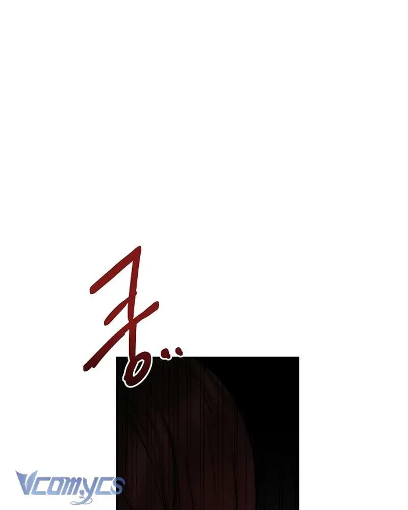 Hãy Dạy Em Cách Khao Khát - Chapter 25 - Page 78