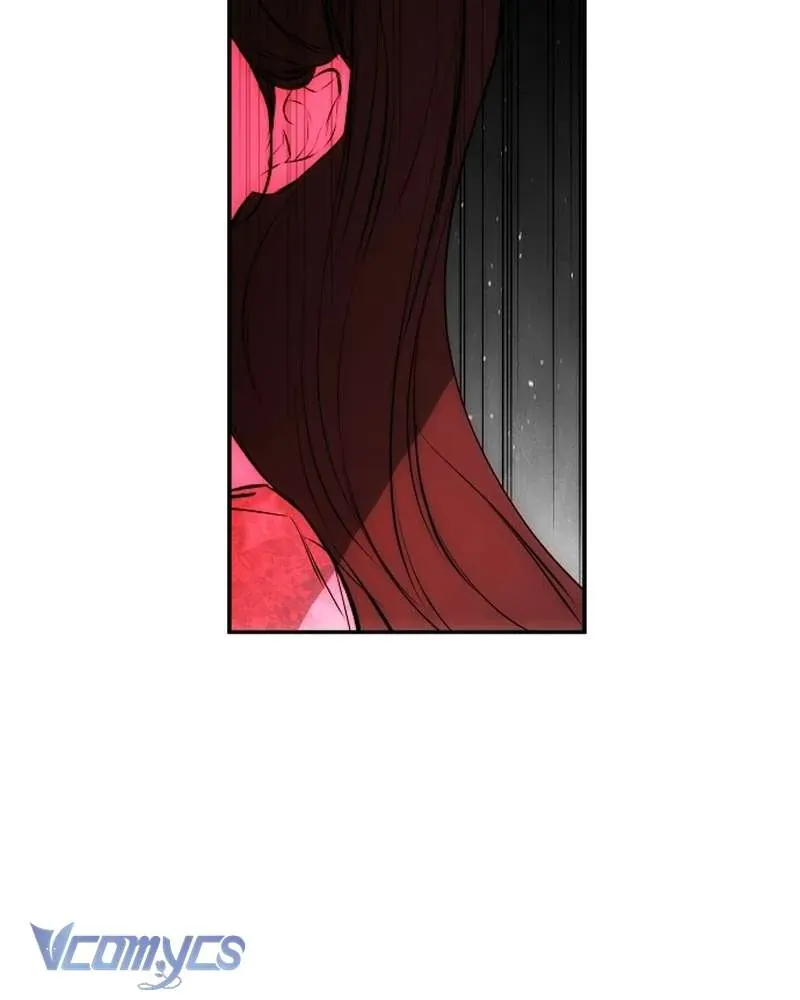 Hãy Dạy Em Cách Khao Khát - Chapter 25 - Page 79