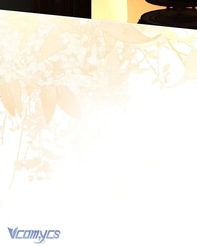 Hãy Dạy Em Cách Khao Khát - Chapter 25 - Page 8