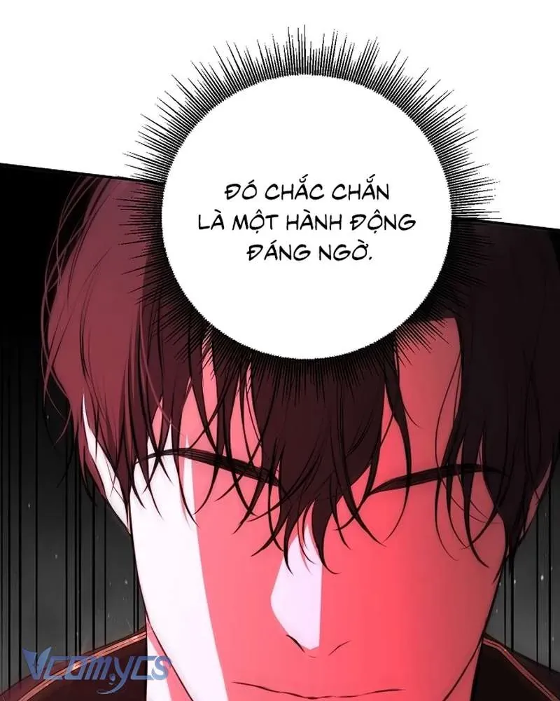 Hãy Dạy Em Cách Khao Khát - Chapter 25 - Page 80