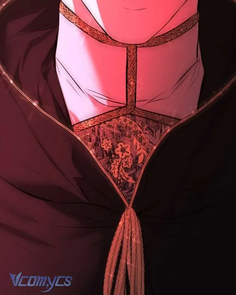 Hãy Dạy Em Cách Khao Khát - Chapter 25 - Page 81