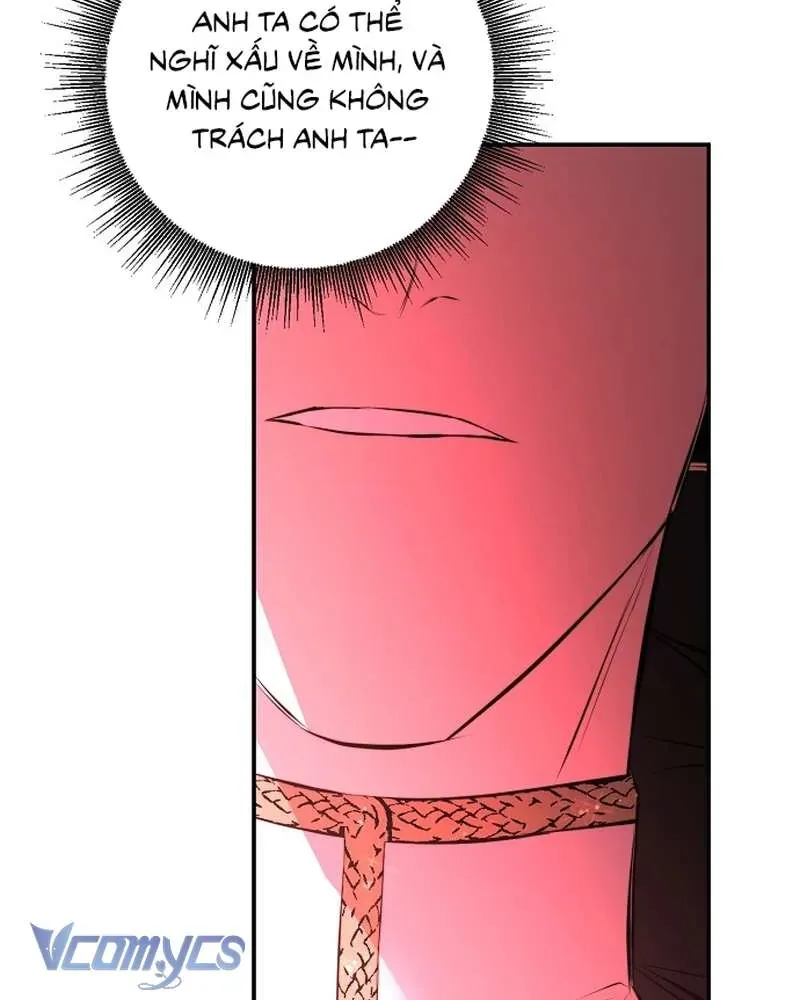 Hãy Dạy Em Cách Khao Khát - Chapter 25 - Page 83