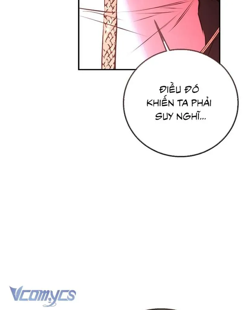 Hãy Dạy Em Cách Khao Khát - Chapter 25 - Page 84