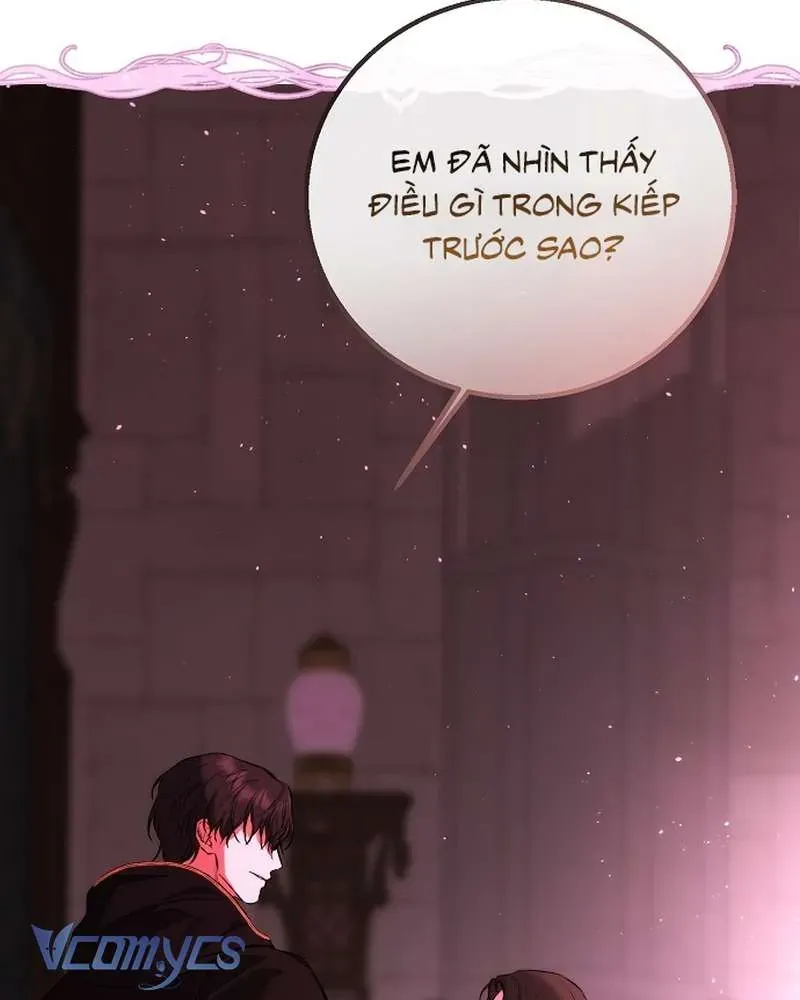 Hãy Dạy Em Cách Khao Khát - Chapter 25 - Page 85