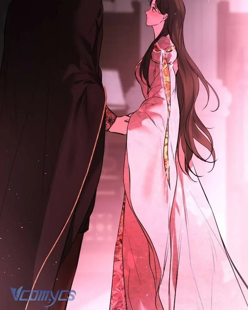 Hãy Dạy Em Cách Khao Khát - Chapter 25 - Page 86