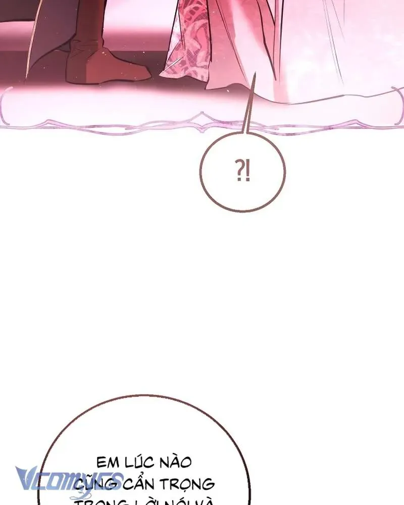 Hãy Dạy Em Cách Khao Khát - Chapter 25 - Page 87