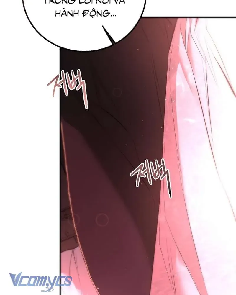 Hãy Dạy Em Cách Khao Khát - Chapter 25 - Page 88
