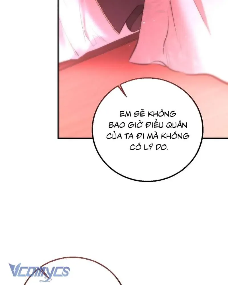 Hãy Dạy Em Cách Khao Khát - Chapter 25 - Page 89