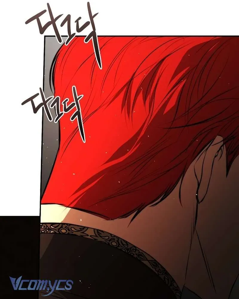 Hãy Dạy Em Cách Khao Khát - Chapter 25 - Page 9