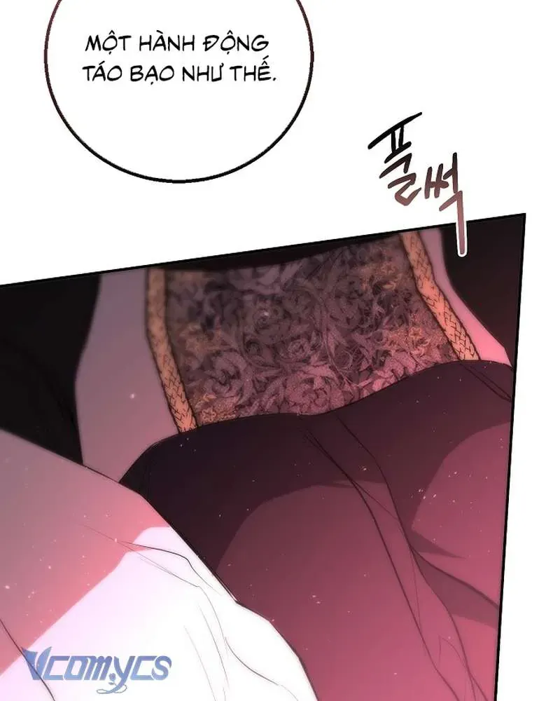 Hãy Dạy Em Cách Khao Khát - Chapter 25 - Page 90