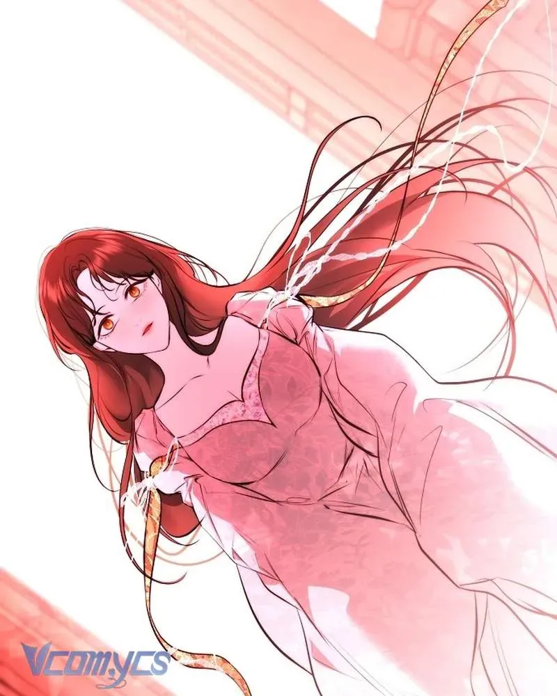 Hãy Dạy Em Cách Khao Khát - Chapter 25 - Page 93