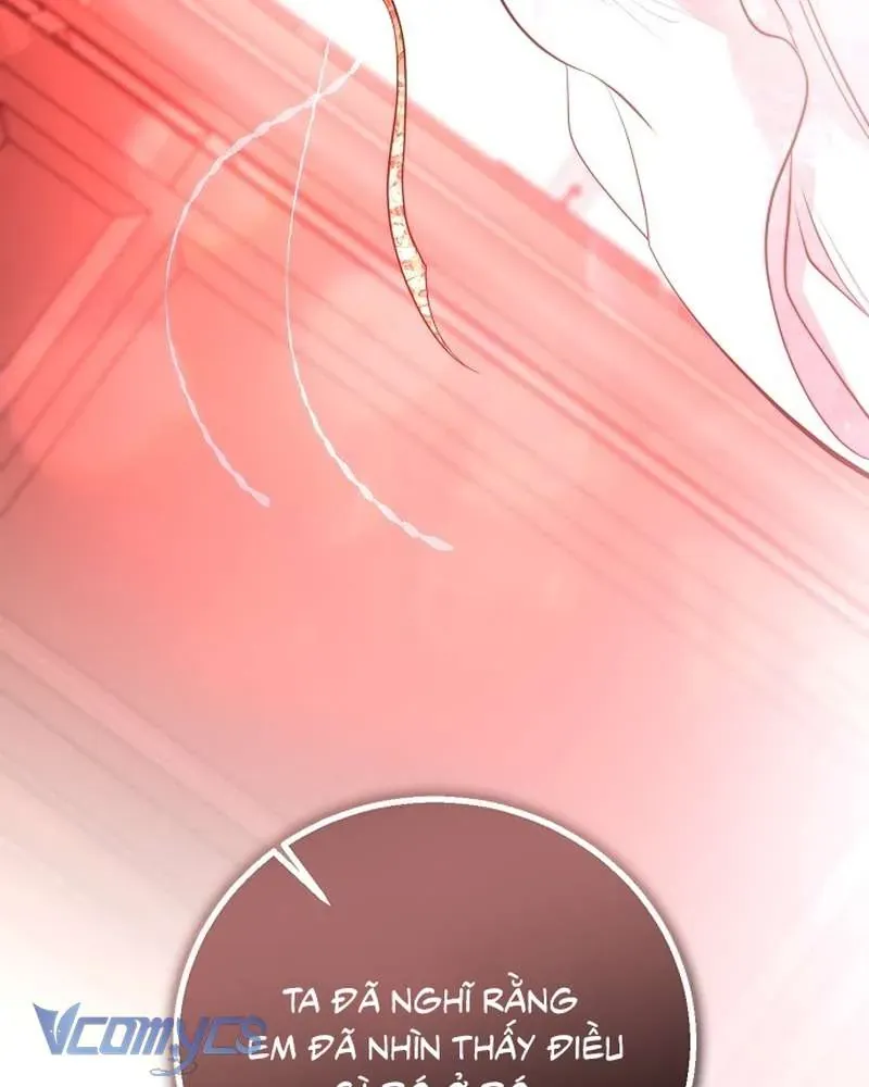 Hãy Dạy Em Cách Khao Khát - Chapter 25 - Page 94