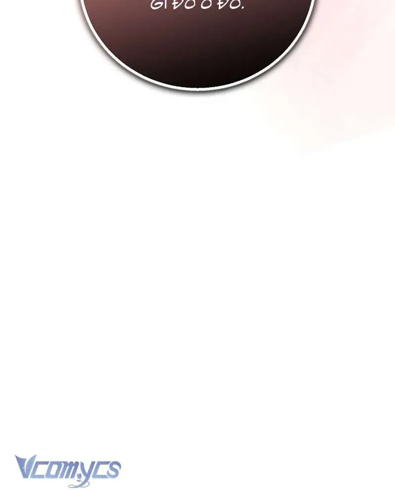 Hãy Dạy Em Cách Khao Khát - Chapter 25 - Page 95