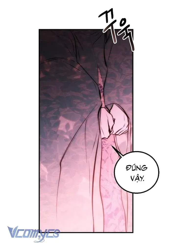 Hãy Dạy Em Cách Khao Khát - Chapter 25 - Page 96