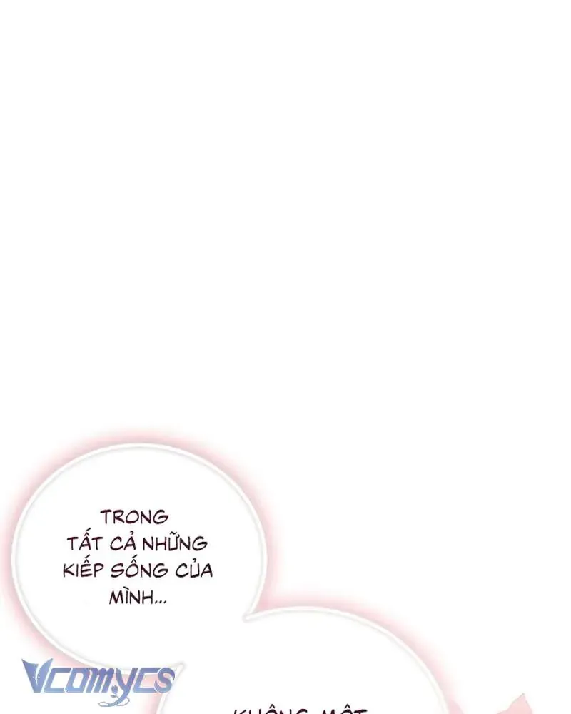 Hãy Dạy Em Cách Khao Khát - Chapter 25 - Page 97