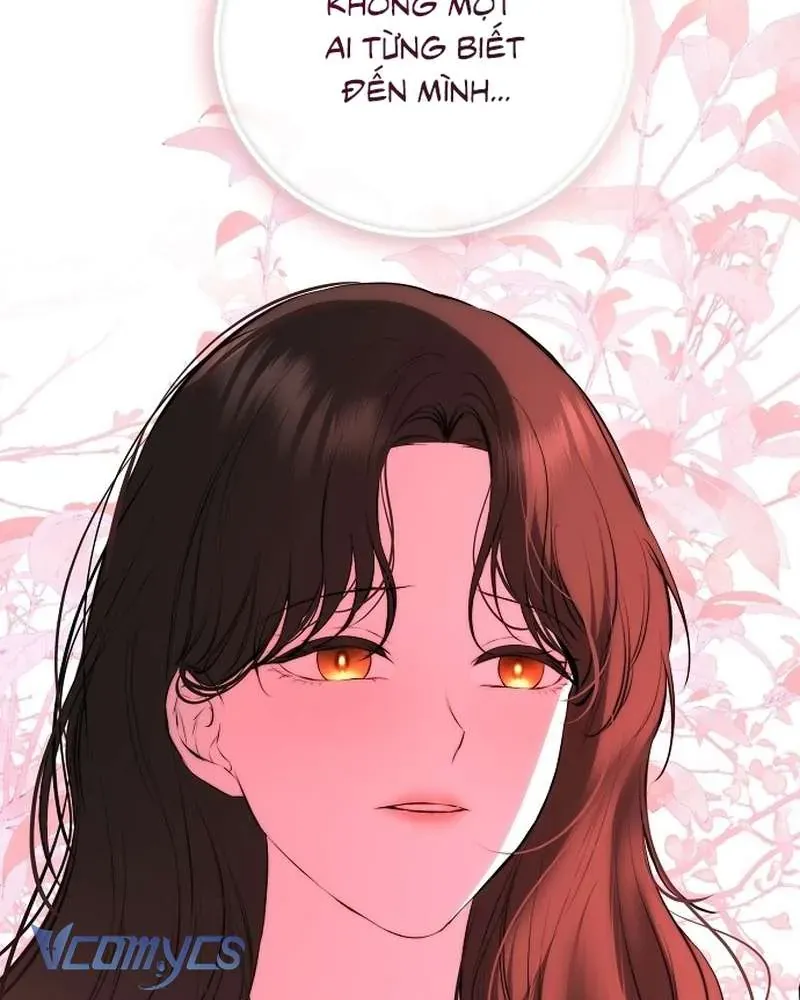 Hãy Dạy Em Cách Khao Khát - Chapter 25 - Page 98