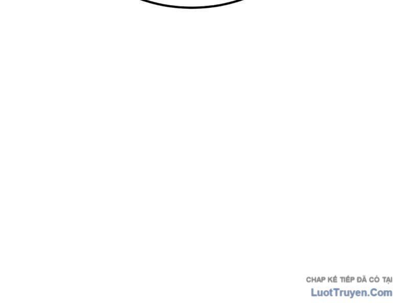 Vạn Tộc Xâm Lược: Bắt Đầu Thuần Hóa Cự Thú Cấp Sử Thi - Chapter 59 - Page 101