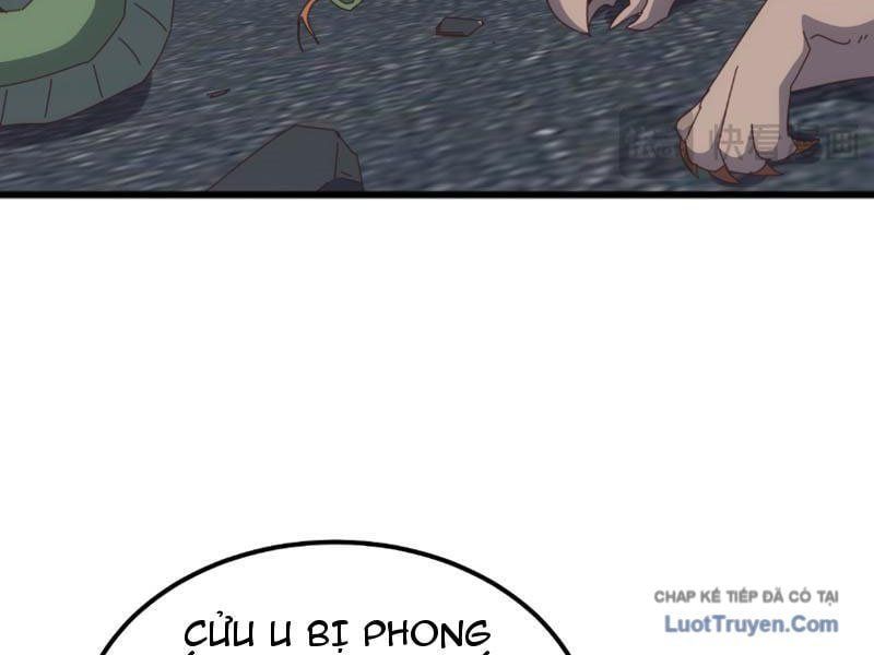 Vạn Tộc Xâm Lược: Bắt Đầu Thuần Hóa Cự Thú Cấp Sử Thi - Chapter 59 - Page 104