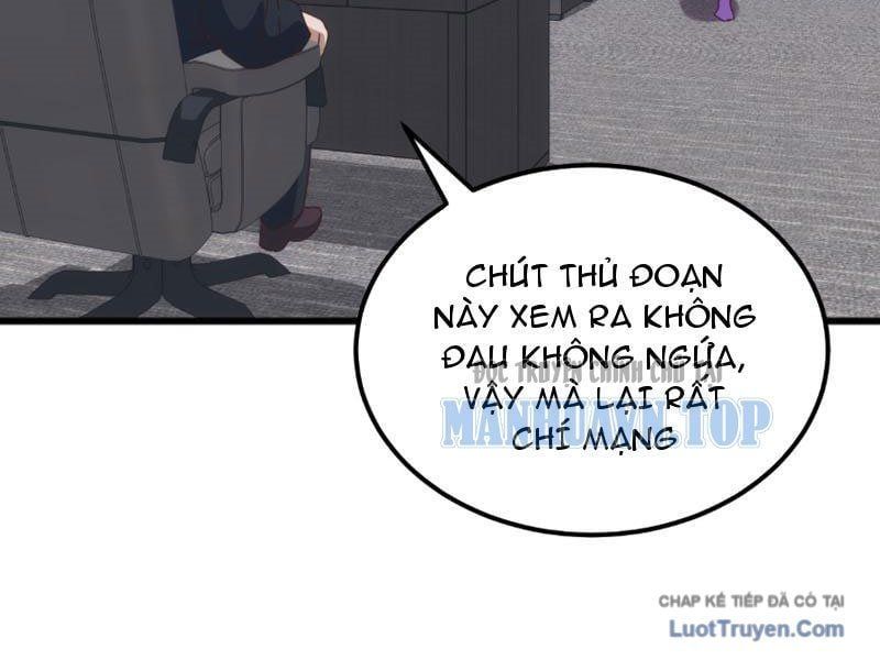 Vạn Tộc Xâm Lược: Bắt Đầu Thuần Hóa Cự Thú Cấp Sử Thi - Chapter 59 - Page 106