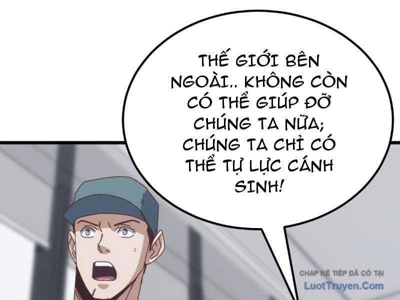 Vạn Tộc Xâm Lược: Bắt Đầu Thuần Hóa Cự Thú Cấp Sử Thi - Chapter 59 - Page 107