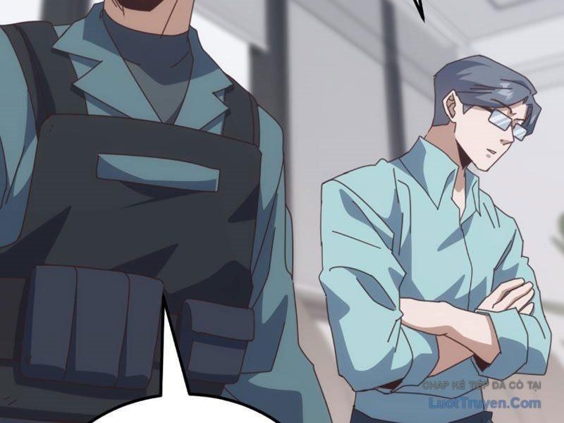 Vạn Tộc Xâm Lược: Bắt Đầu Thuần Hóa Cự Thú Cấp Sử Thi - Chapter 59 - Page 108