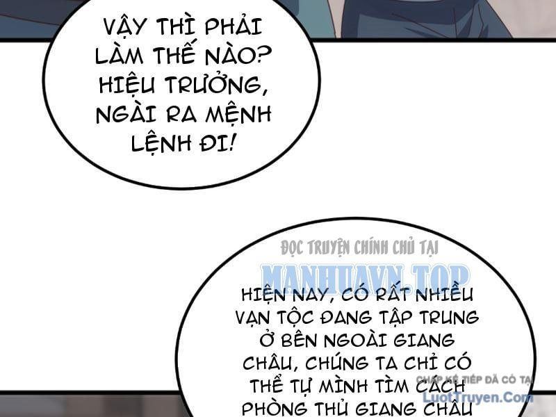 Vạn Tộc Xâm Lược: Bắt Đầu Thuần Hóa Cự Thú Cấp Sử Thi - Chapter 59 - Page 109