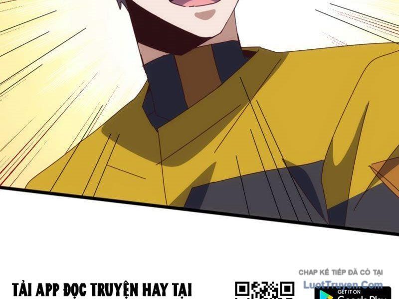 Vạn Tộc Xâm Lược: Bắt Đầu Thuần Hóa Cự Thú Cấp Sử Thi - Chapter 59 - Page 11