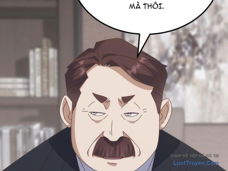 Vạn Tộc Xâm Lược: Bắt Đầu Thuần Hóa Cự Thú Cấp Sử Thi - Chapter 59 - Page 110