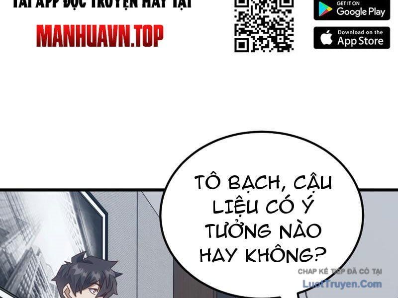 Vạn Tộc Xâm Lược: Bắt Đầu Thuần Hóa Cự Thú Cấp Sử Thi - Chapter 59 - Page 112