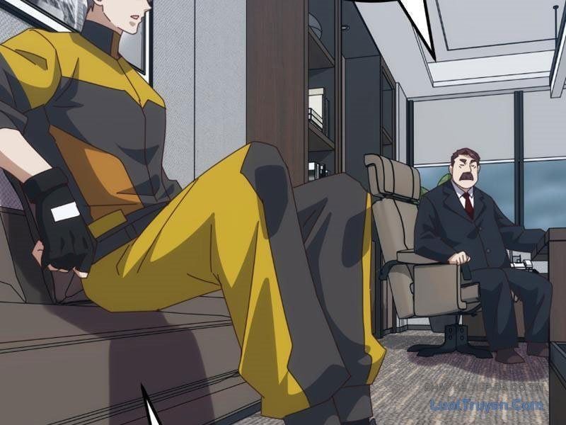 Vạn Tộc Xâm Lược: Bắt Đầu Thuần Hóa Cự Thú Cấp Sử Thi - Chapter 59 - Page 113